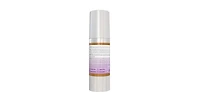 Now Foods Bakuchiol Skin Renewal Serum ,1 Oz