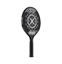 Xenon Vector Pro Spin Max V2 Platform Tennis Paddle