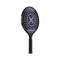 Xenon Vector Light Platform Tennis Paddle