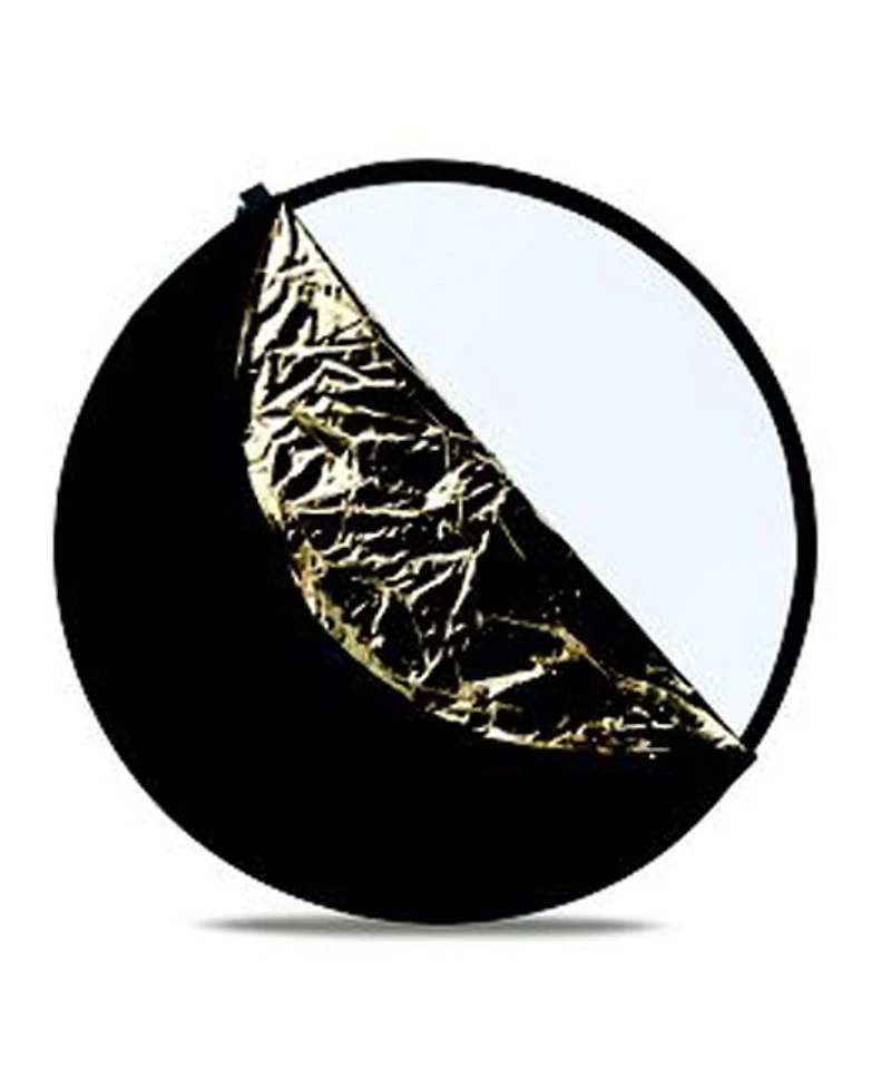 Westcott 20-inch 5-in-1 Reflector