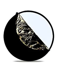Westcott 20-inch 5-in-1 Reflector