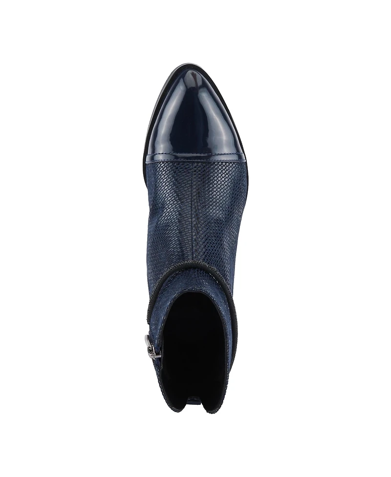 Azura Shelbi Boots