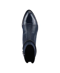 Azura Shelbi Boots