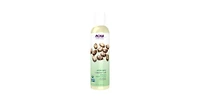 Now Foods Castor Oil ,8 Oz