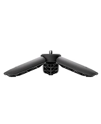 Dji Mini Tripod for Osmo Pocket 3