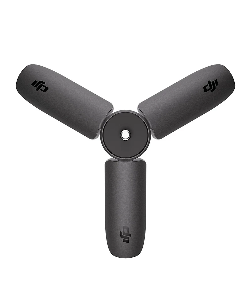 Dji Mini Tripod for Osmo Pocket 3