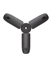 Dji Mini Tripod for Osmo Pocket 3