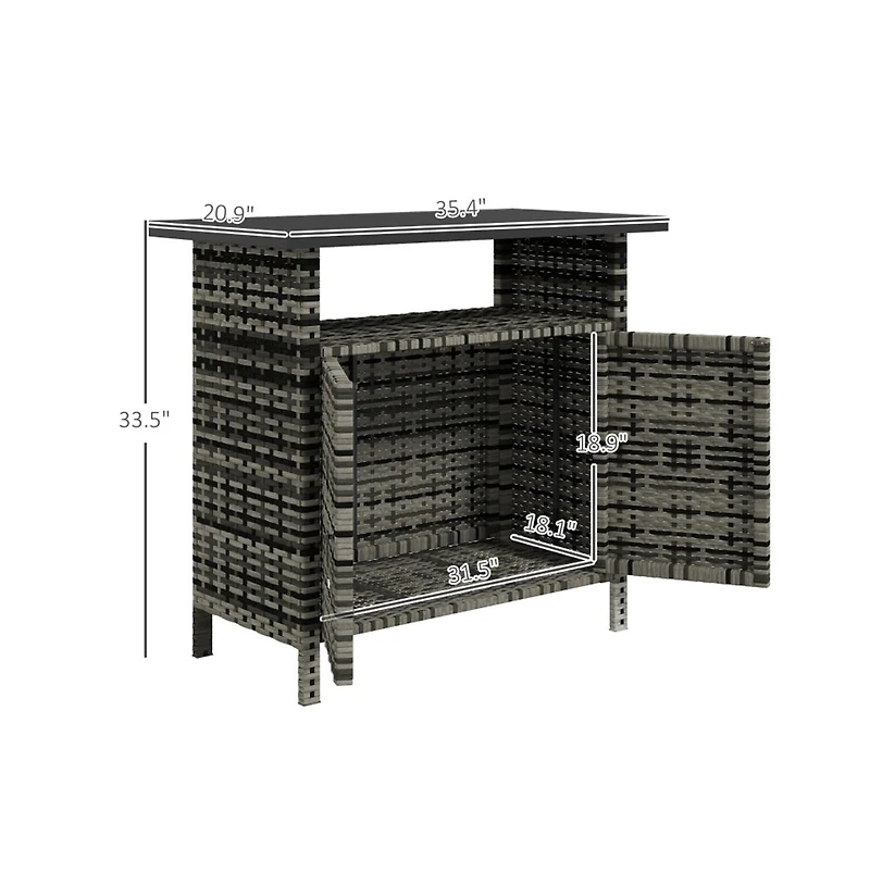 Slickblue Narrow Shoe Cabinet with Multiple Drawers for Compact Entryway Organization