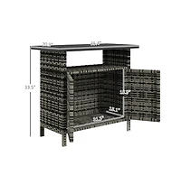 Slickblue Narrow Shoe Cabinet with Multiple Drawers for Compact Entryway Organization