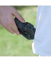 Dji Osmo Mobile 6 Smartphone Gimbal, Black