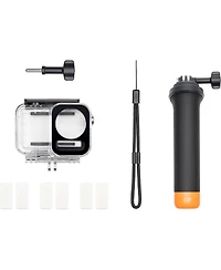 Dji Diving Accessory Kit for Osmo Series Action Cameras