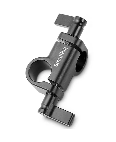 SmallRig 90 Degree 15mm Rod Clamp
