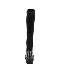 Azura Quappa Boots