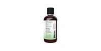 Now Foods Orange Oil ,4 Oz