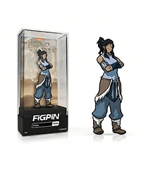 FiGPiN