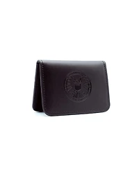 SalesOne Llc Marvel Agents Of S.h.i.e.l.d. Badge Id Card Replica Set Exclusive | Marvel Studios Collectible 4-Inch Black Leather Wallet | Superhero Co
