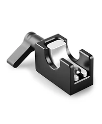 SmallRig Qr Rail Clamp, 12mm Rod