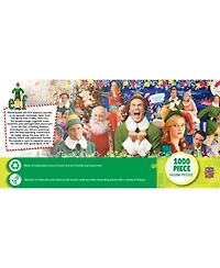 Elf