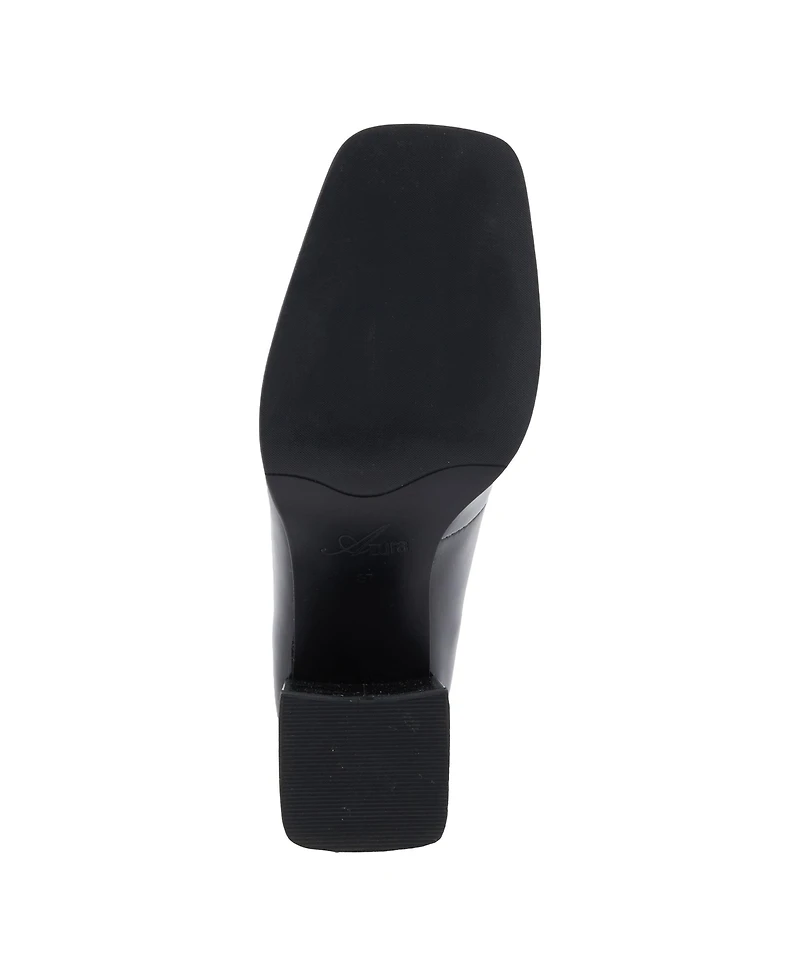 Azura Luzish Pump