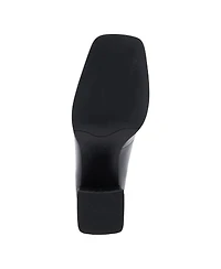 Azura Luzish Pump