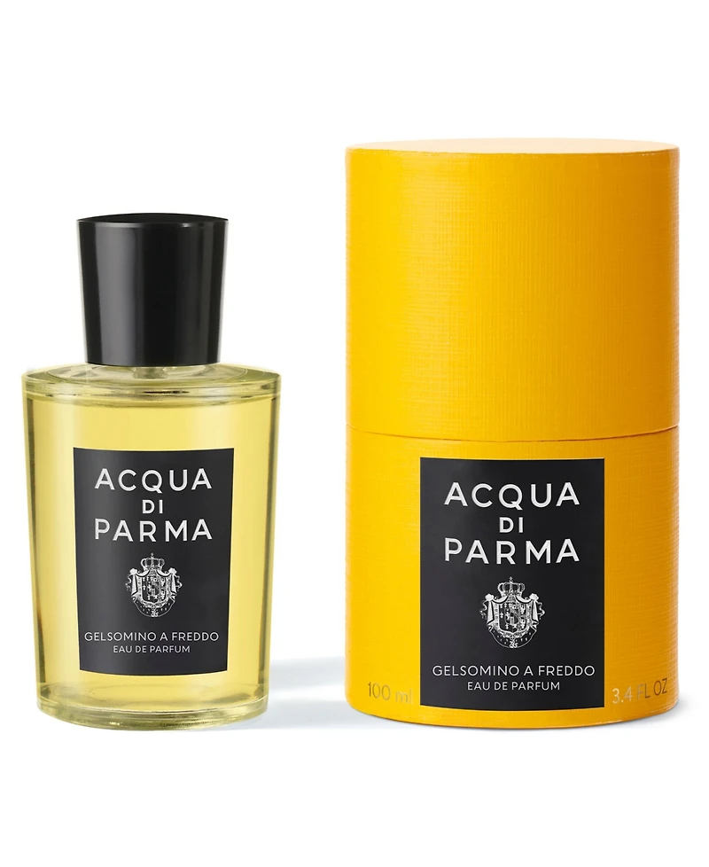 Acqua Di Parma Gelsomino A Freddo Eau De Parfum Spray