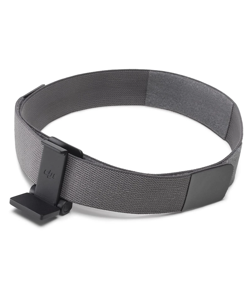 Dji Magnetic Headband for Action 2 Camera
