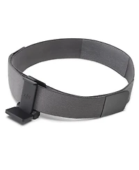 Dji Magnetic Headband for Action 2 Camera