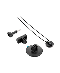 Dji Surfing Tether Kit for Osmo Series Action Cameras