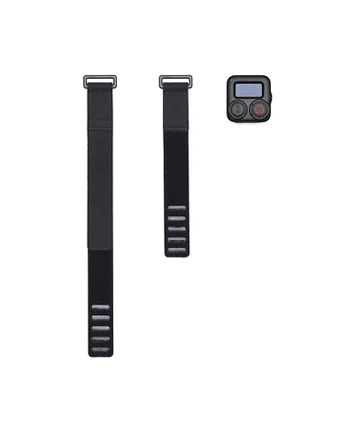 Dji Gps Bluetooth Remote Controller for Osmo Action 4 Camera