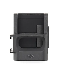 Dji Expansion Adapter for Osmo Pocket 3