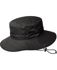 Kangol Men's Flux GorpCore Bucket Hat