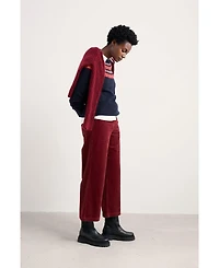 Seasalt Cornwall Women's Asphodel Pants