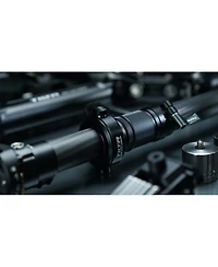 Tilta Float Handheld Gimbal Support System for Dji Rs 2, V-Mount