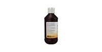 Now Foods Elderberry Liquid for Kids ,8 Oz