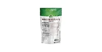Now Foods Buttermilk Powder, 14 oz