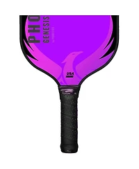 Paddletek Phoenix Genesis 2 Pickleball Paddle