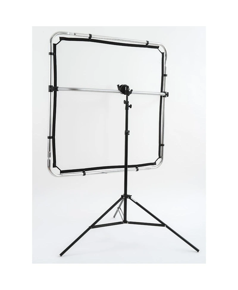 Manfrotto Skylite Crossbar Handle