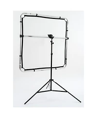 Manfrotto Skylite Crossbar Handle
