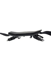 GoPro Vented Helmet Strap Mount for all GoPro Cameras