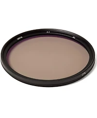 Urth 82mm Circular Polarizing Lens Filter