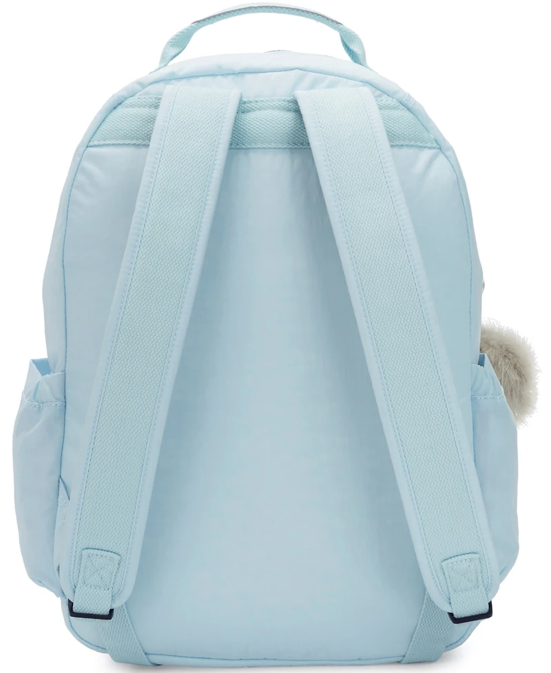 Kipling Seoul Medium Backpack