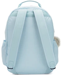 Kipling Seoul Medium Backpack