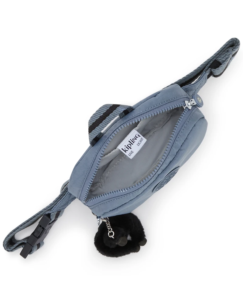 Kipling Alys Medium Waist Pack
