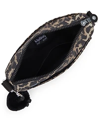 Kipling Sebastian Crossbody Bag