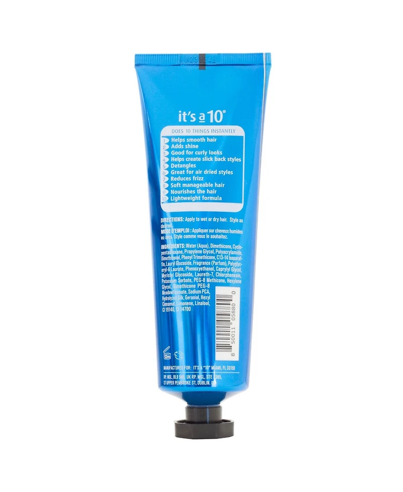 It's A 10 Potion Miracle Styling Potion 4.5 Oz