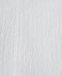 Calvin Klein Seersucker 2-Pc. Comforter Set, Twin/Twin Xl