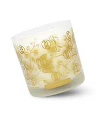 Omm Collection Candle Set - Garden Jewel