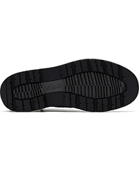 Clarks Collection Men's Maplewalk Rise Boots