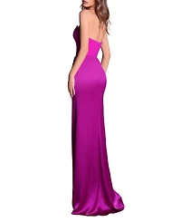 Tarik Ediz Women's Gladys Dress