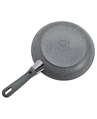 Zwilling Parma Plus Ceramic Nonstick 10" Fry Pan